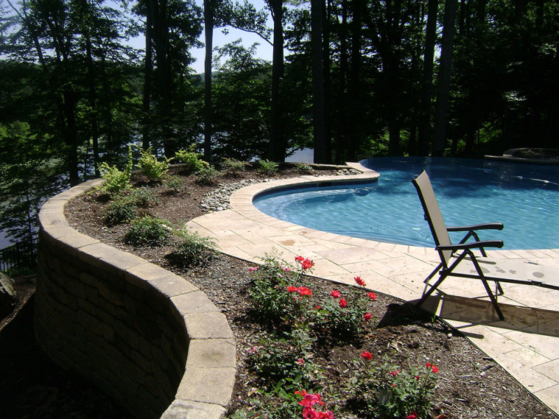 Foxchase Oasis