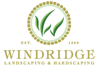 Windridge Landscaping
