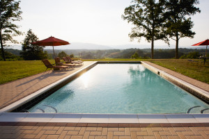 Patios And Pool Decks