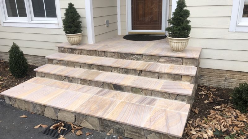 Overlaying Concrete Overlaying Concrete